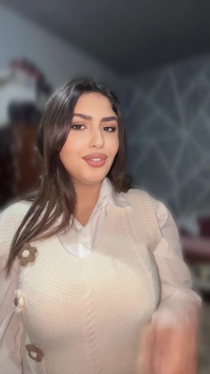 @Amnouch 😻