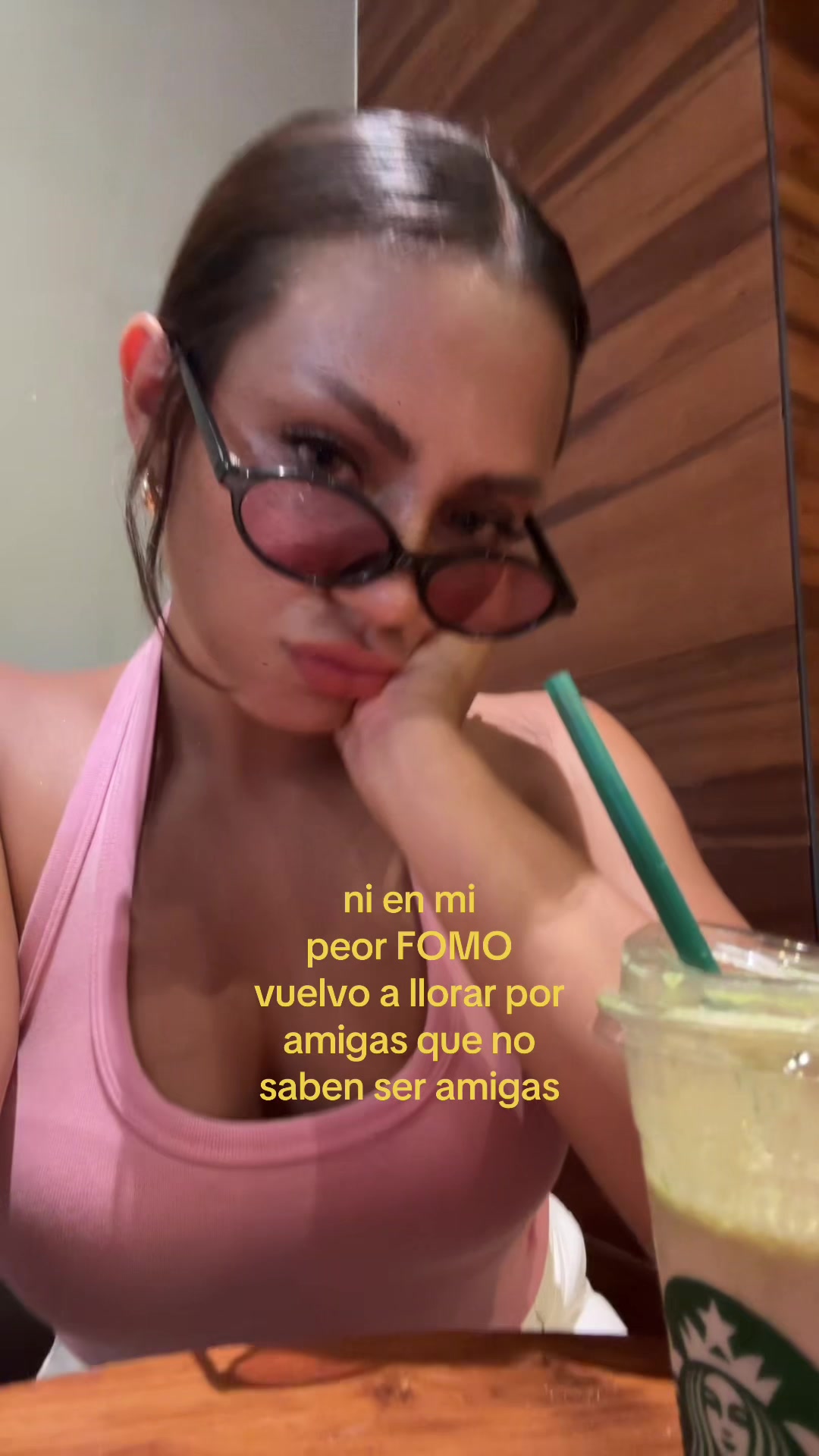 @lareeyis