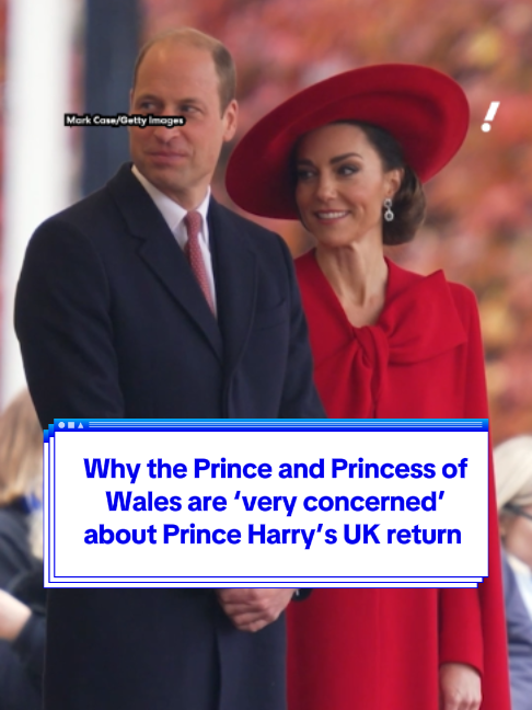 @Yahoo Australia
