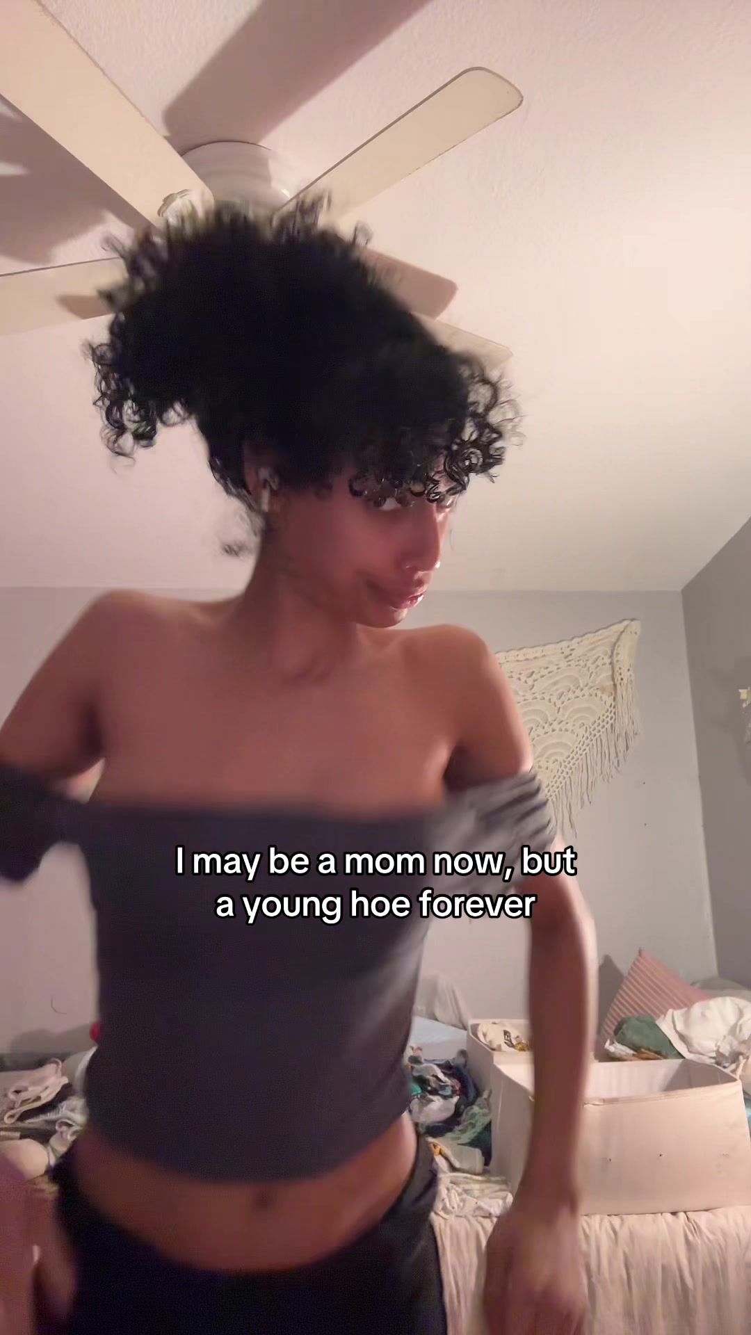 @Dani