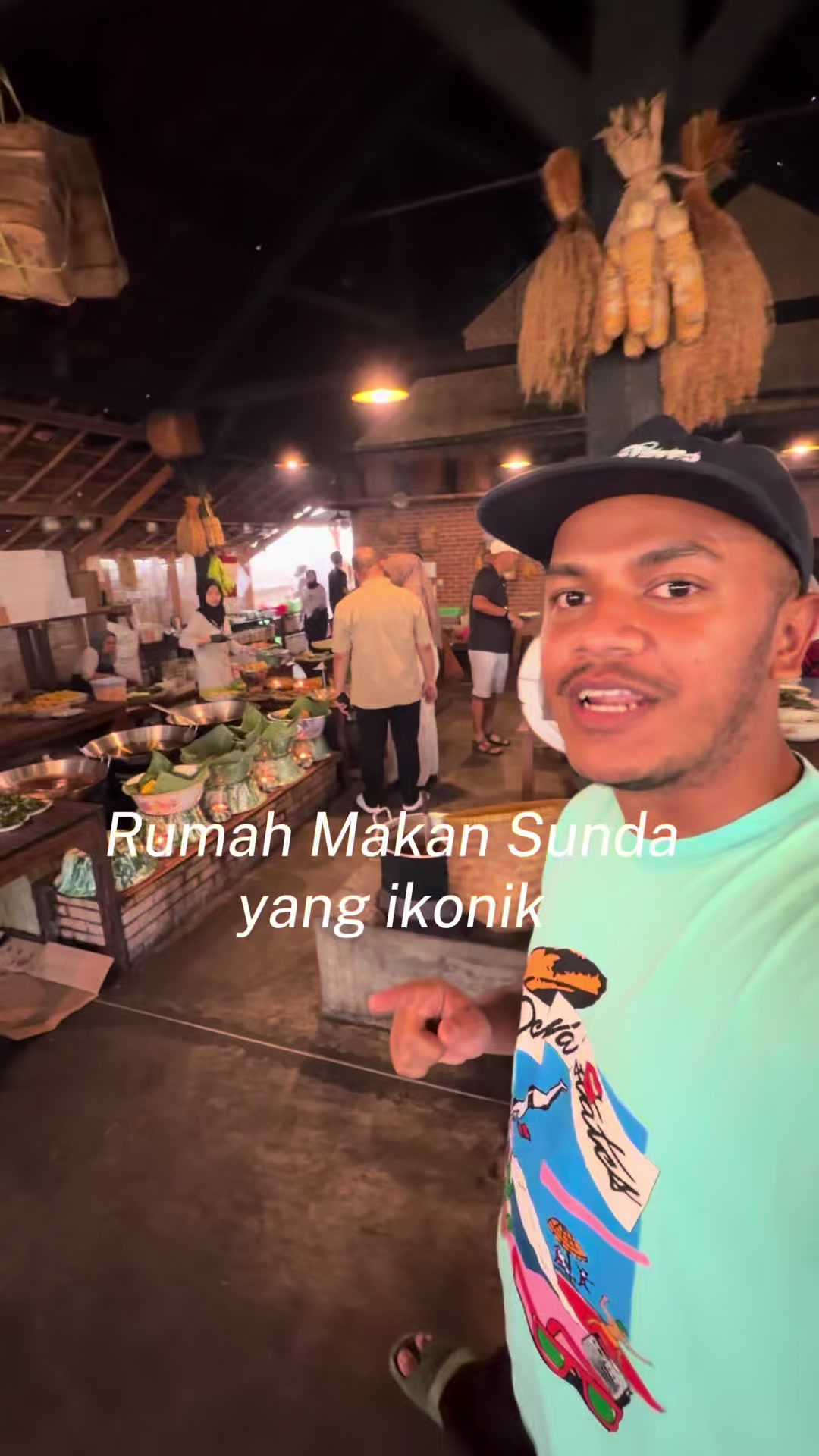 @Hendri Aditya