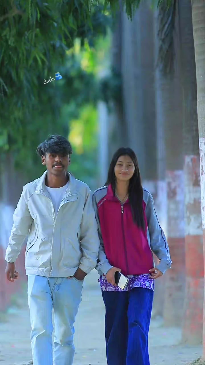 @Ritu Rawal