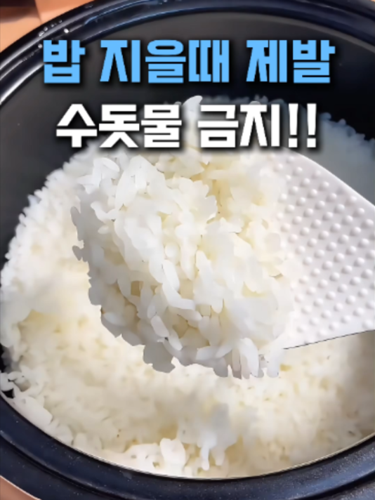 @서자매샤핑