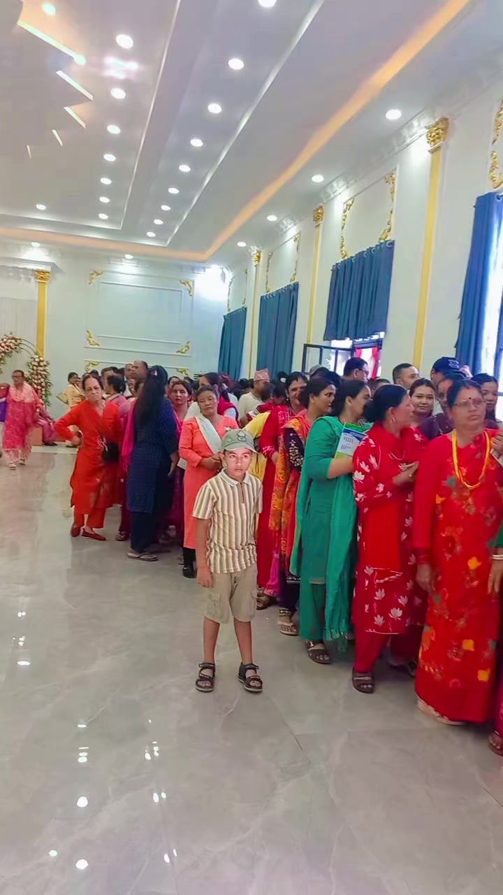 @अप्सरा पोख्रेल