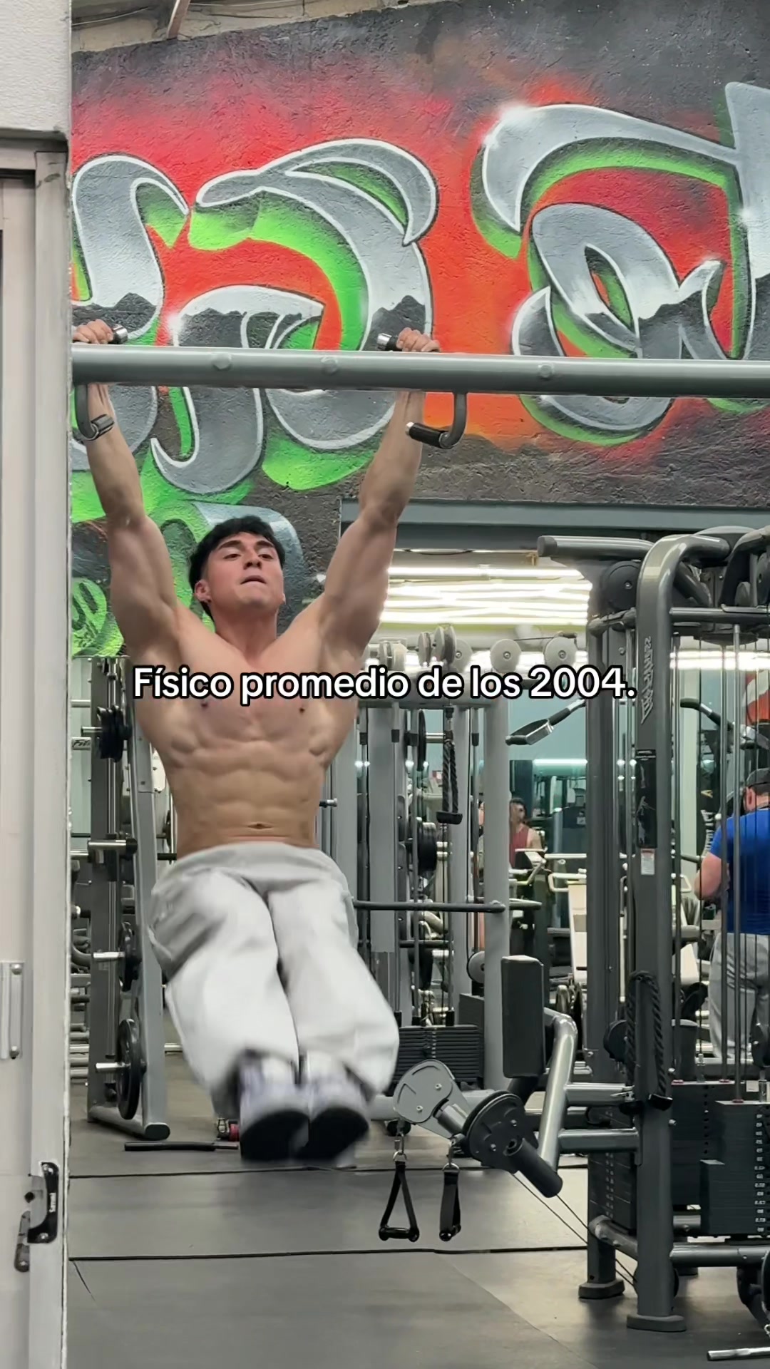 @osiel_fit