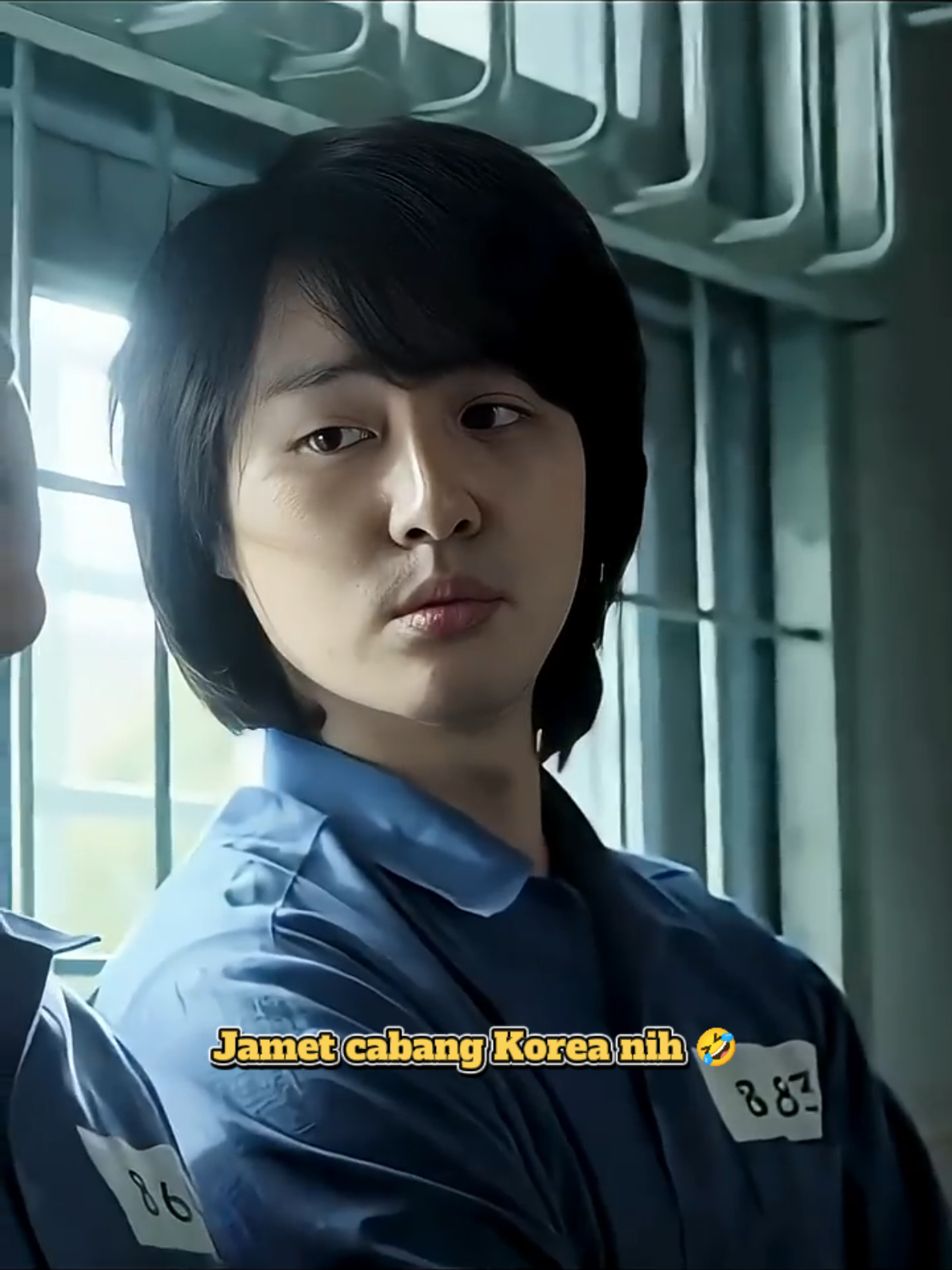 @nonton_drama