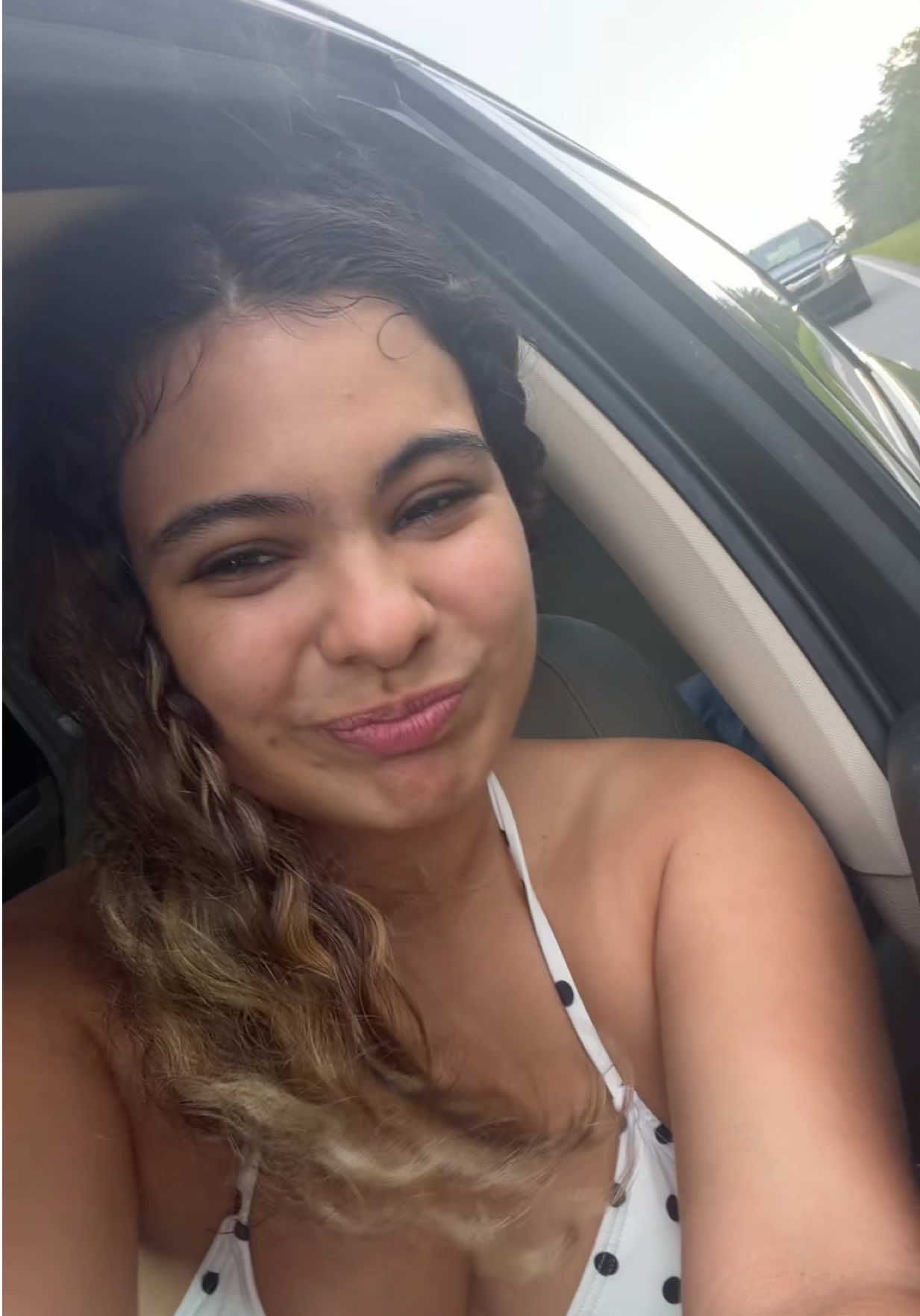 @𝓓𝓪𝓷𝓲 👑