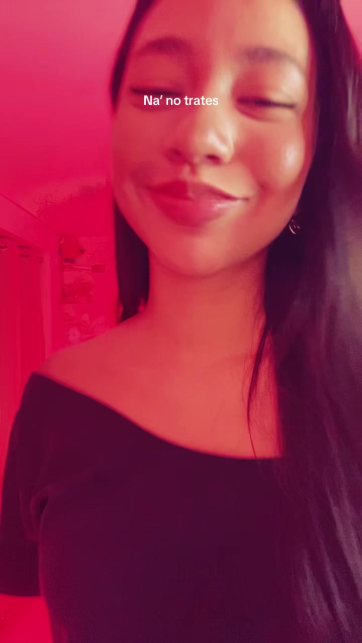 @🐣POXI DANI🦷
