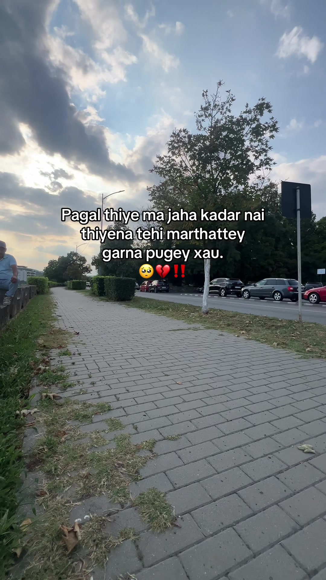 @aryan RiJaL 🫧