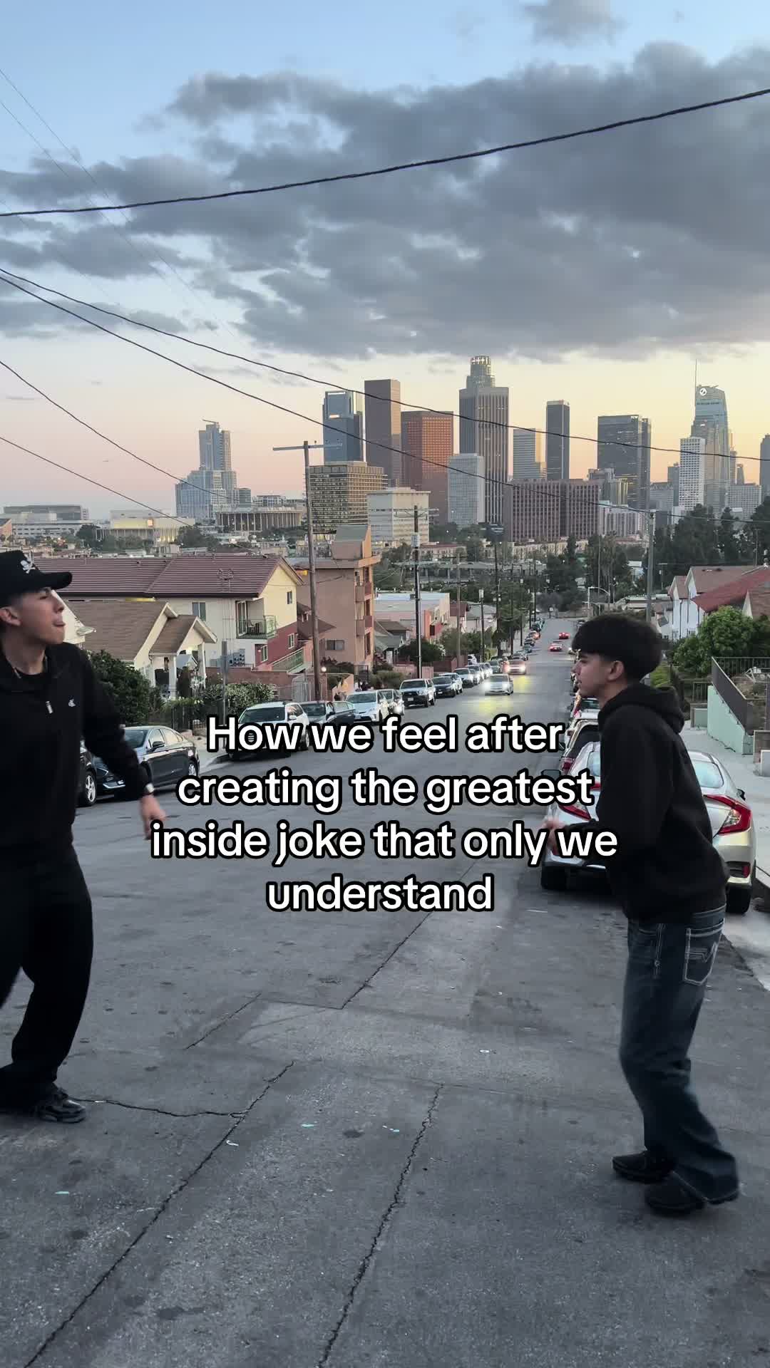 @otxxmatt