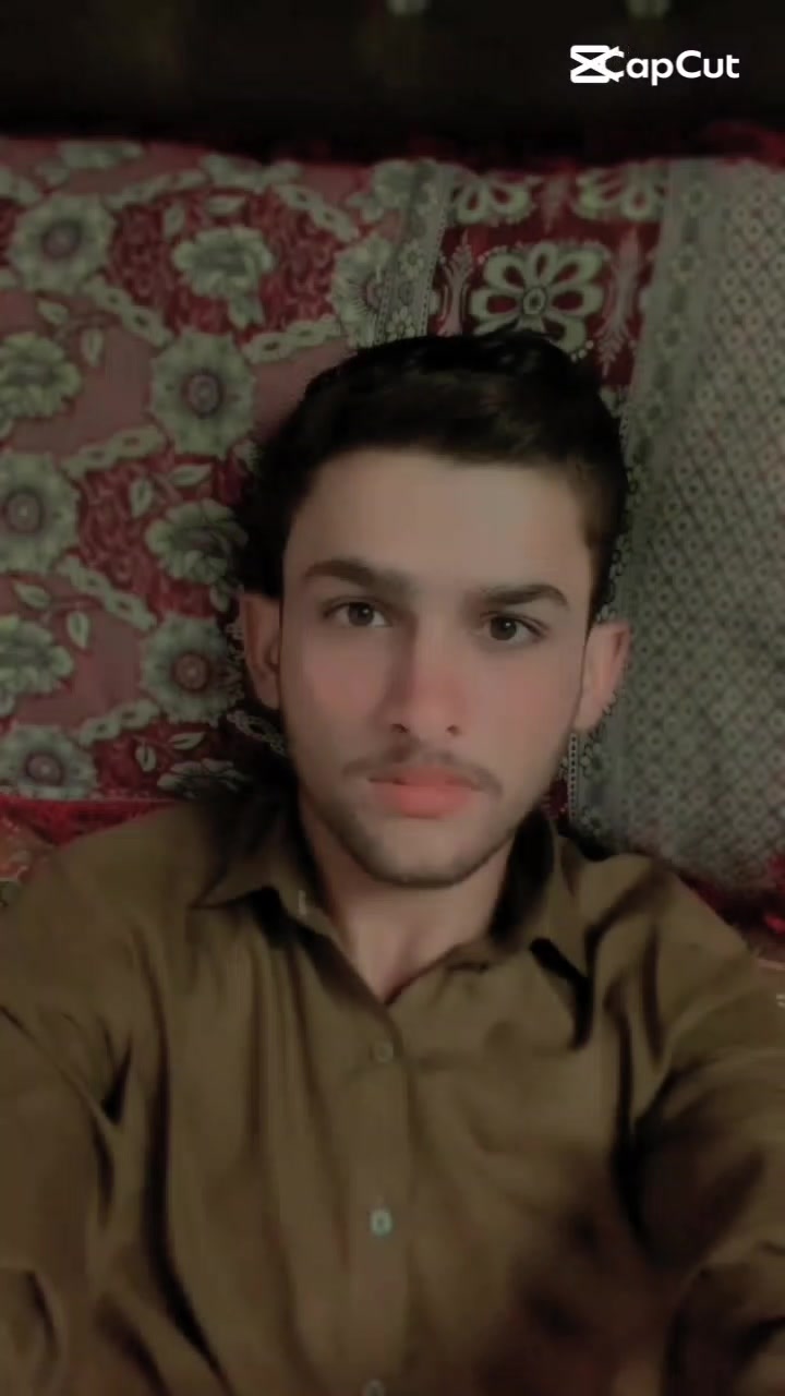 @badar.      arani 🥰