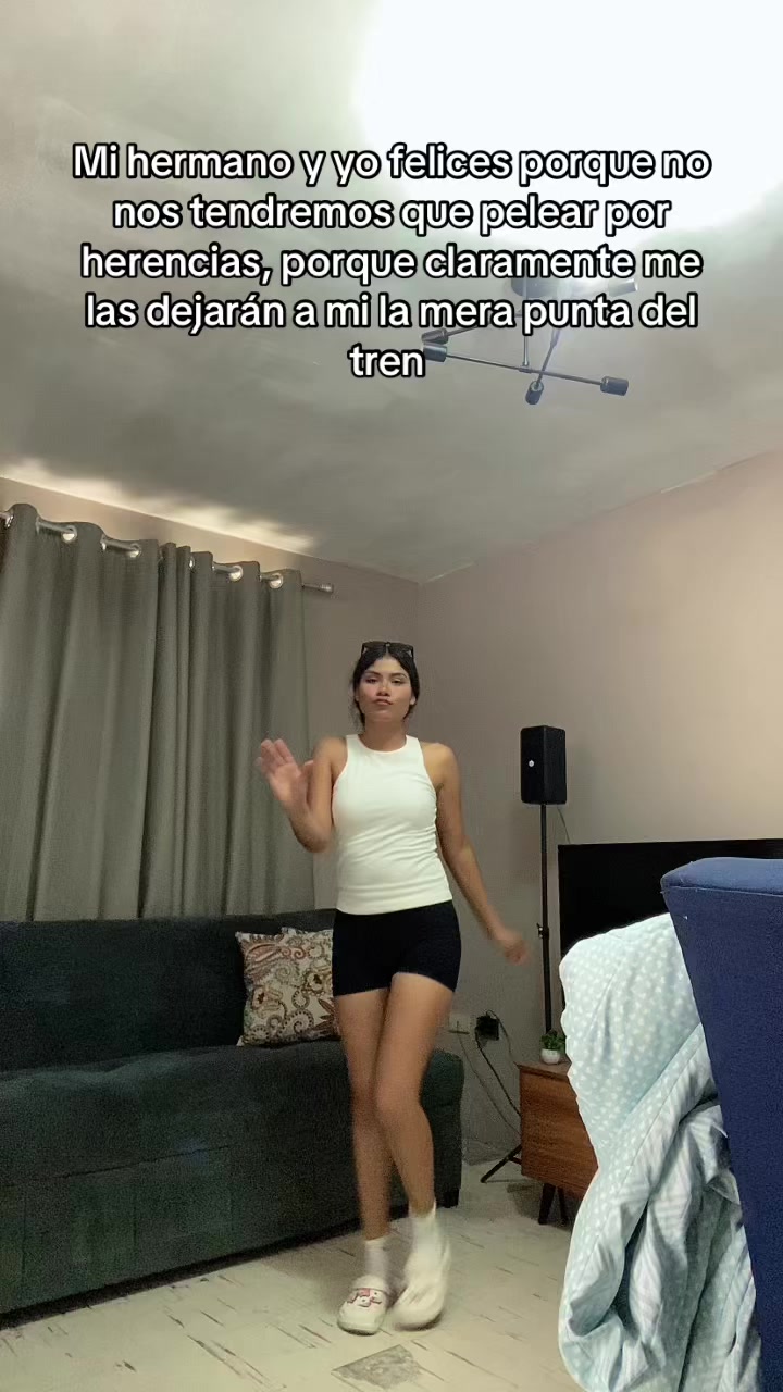 @Fatima🥨