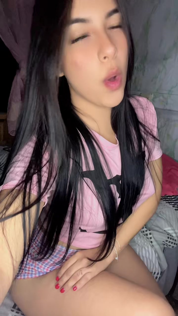 @Julieth