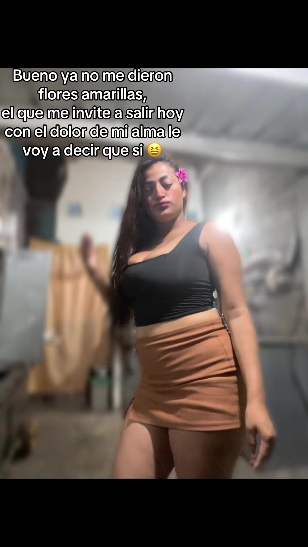 @Nikita 💜😈😈