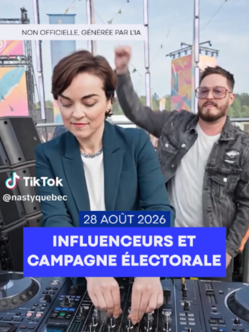 @Noovo Info