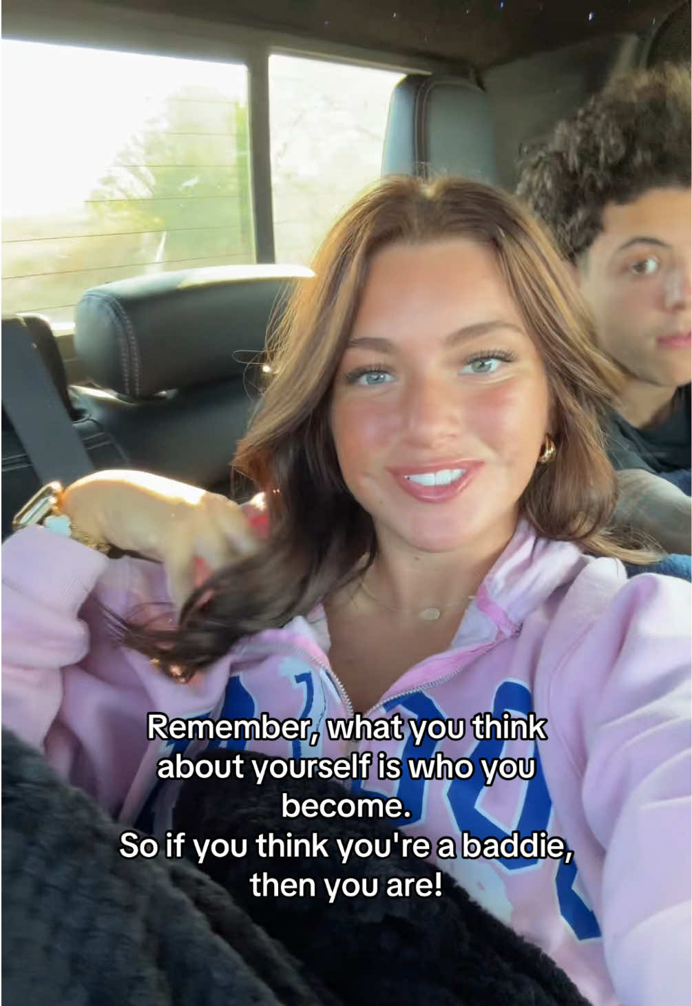 @lianna