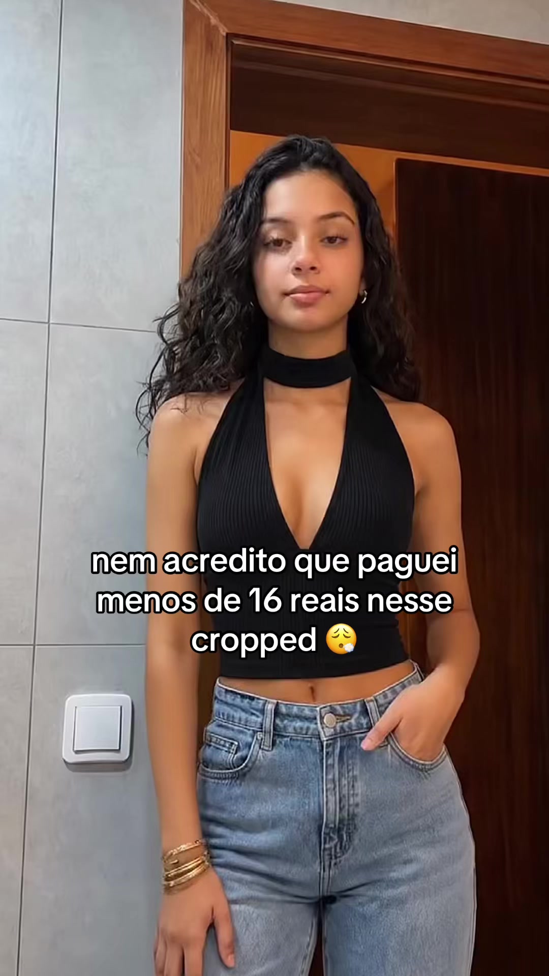 @Bia Castelli