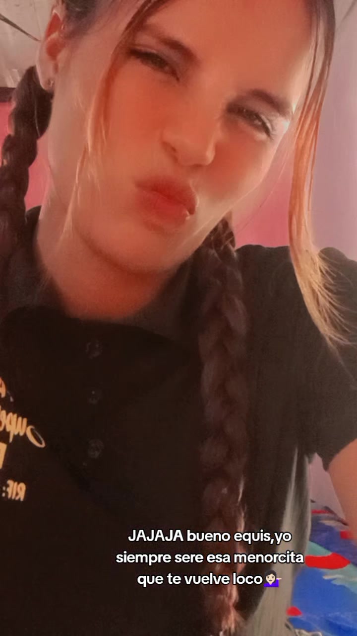 @🥷💸❤️🔥✨𝐵𝑒𝑏𝑒𝑠𝑖𝑡𝑎💖🧸