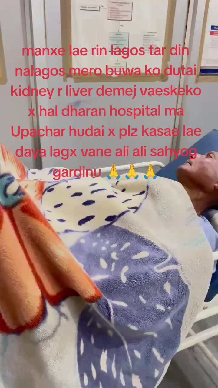 @sabbu chaudhary