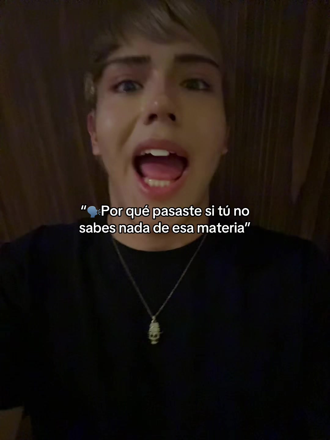 @yekitoz