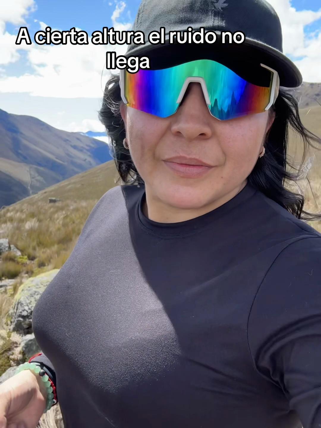 @Vero Espinoza🍃✨