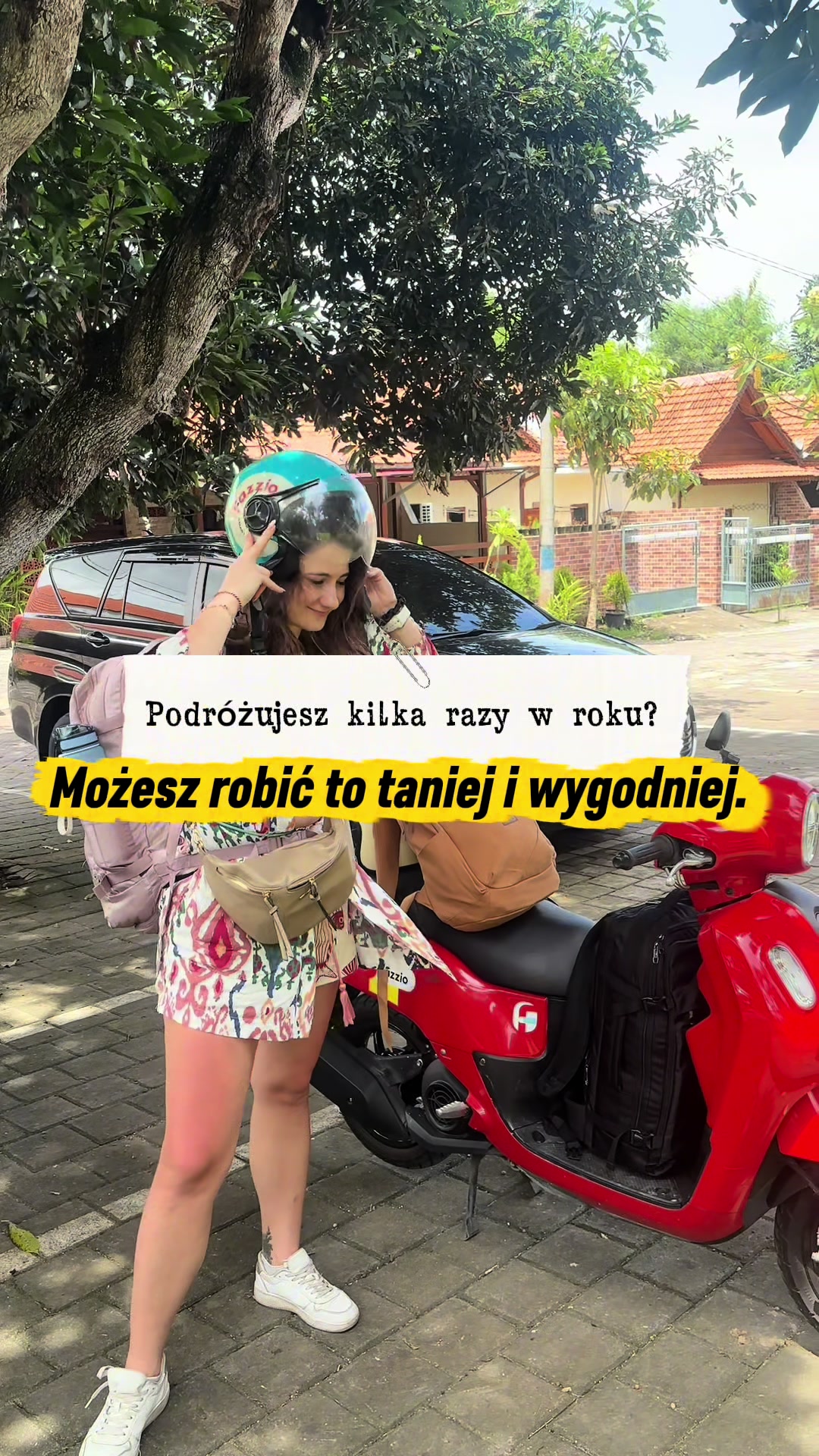 @✈️ Konecka Anna ✈️