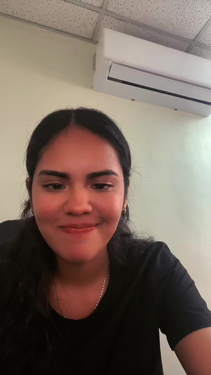 @debb31cova