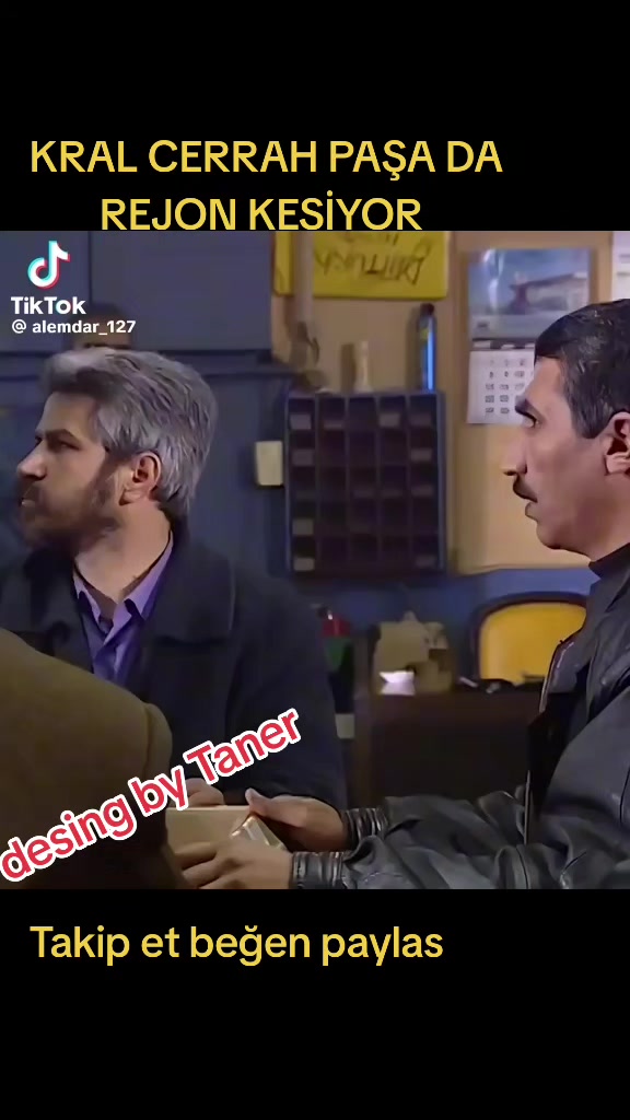@ASAF RIZA