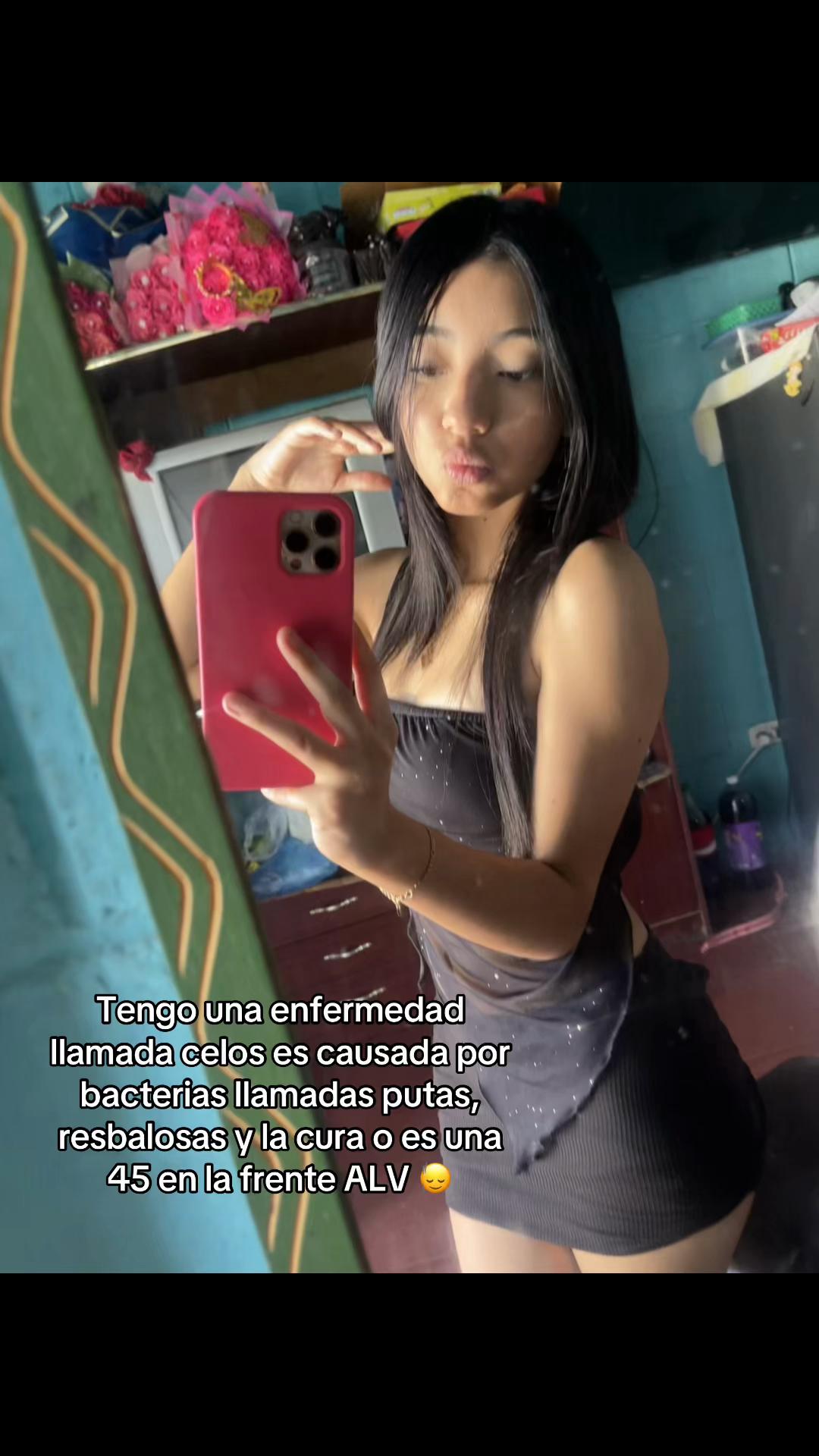 @Michelle🍓