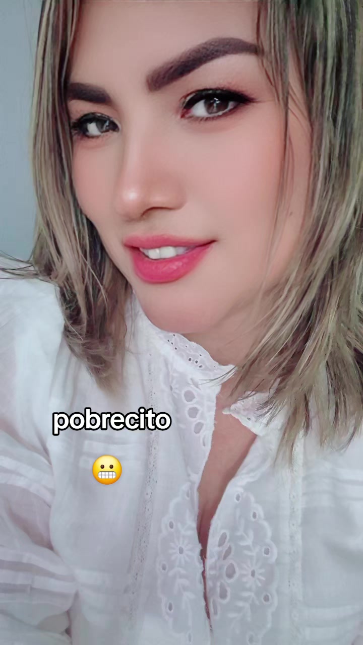 @nuncadejesdesonreir🤗🥰😍