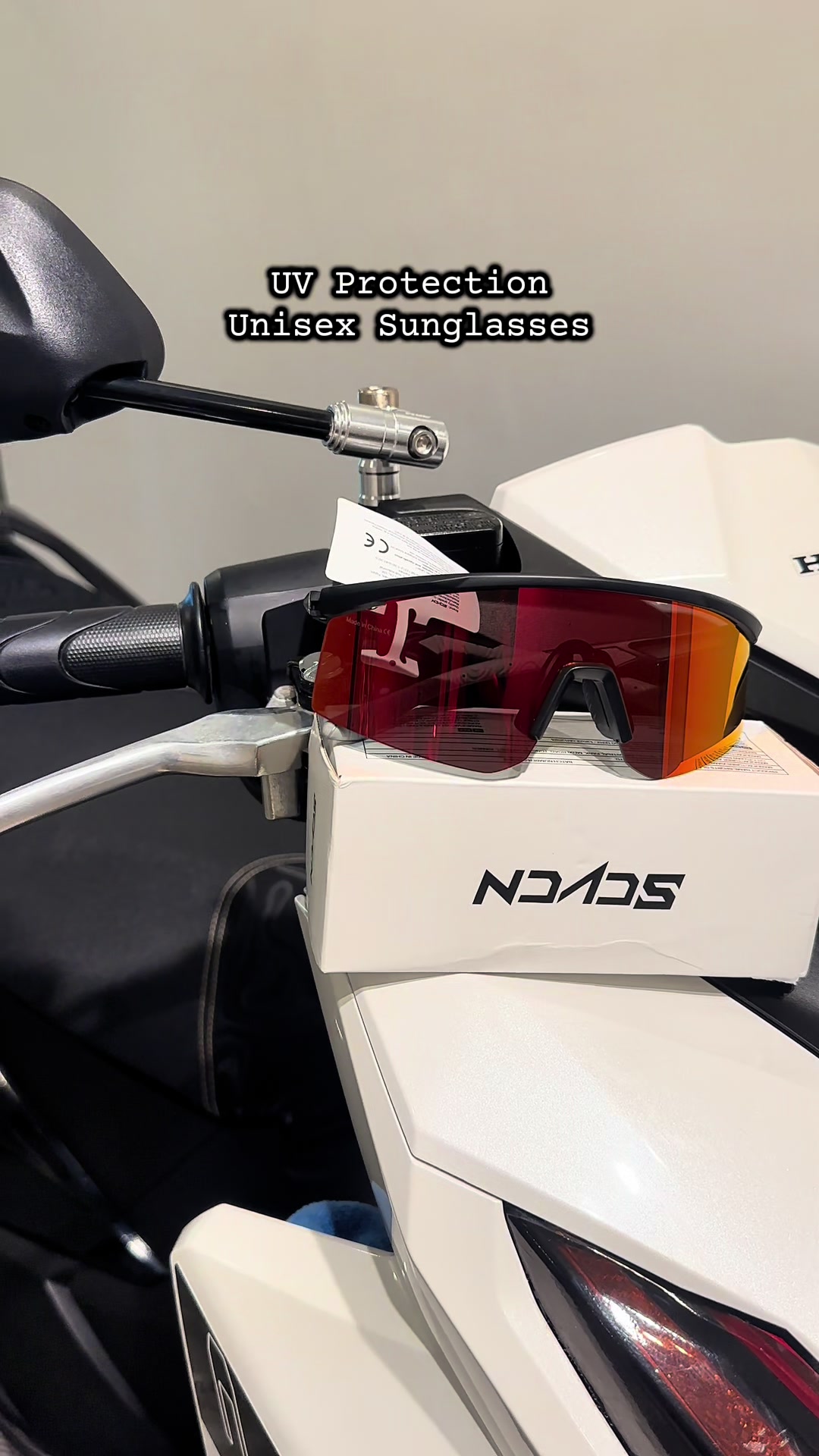 @Pantra/Vario/Bike_Tech