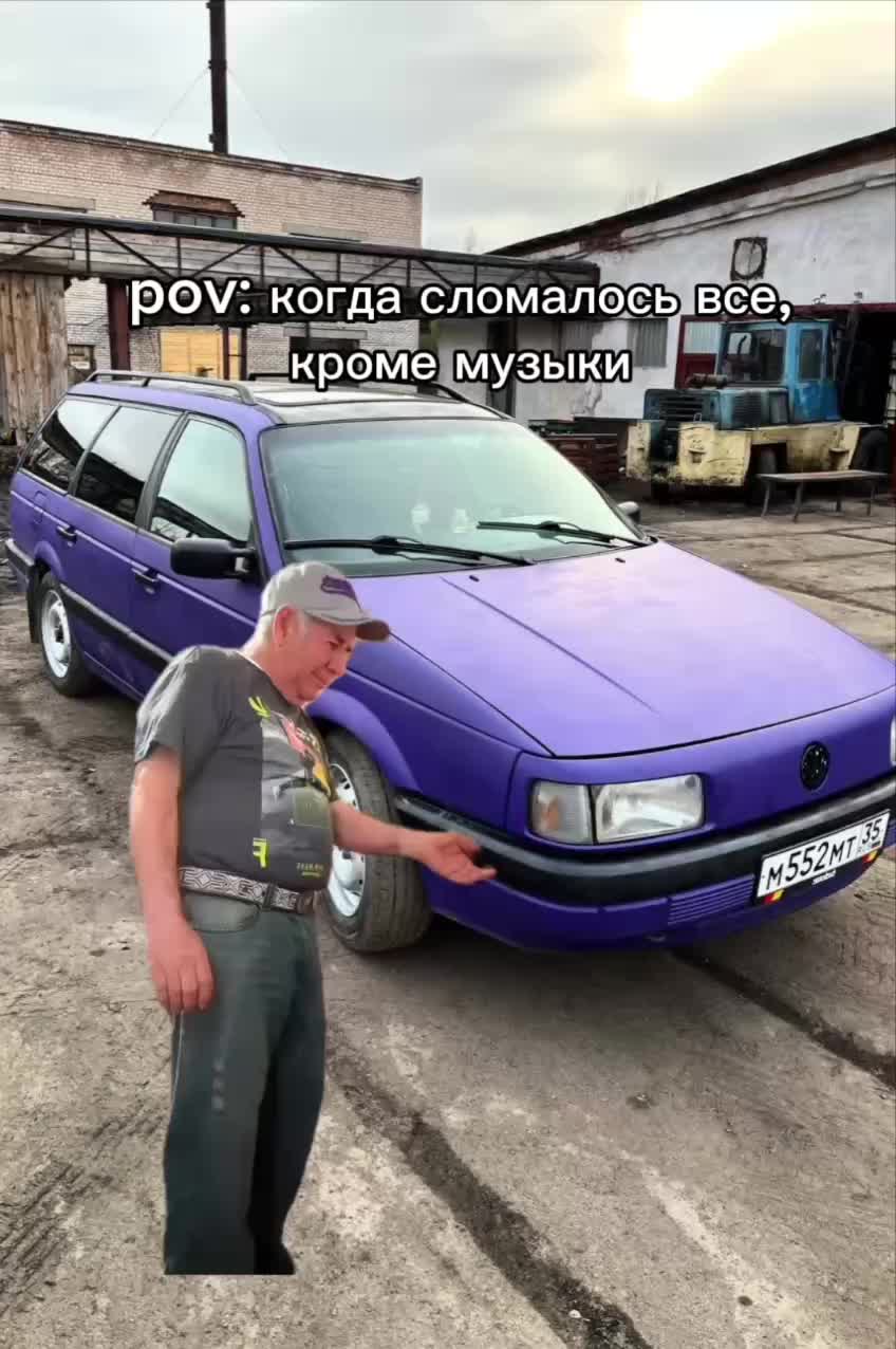 @k.🐈&zwj;⬛