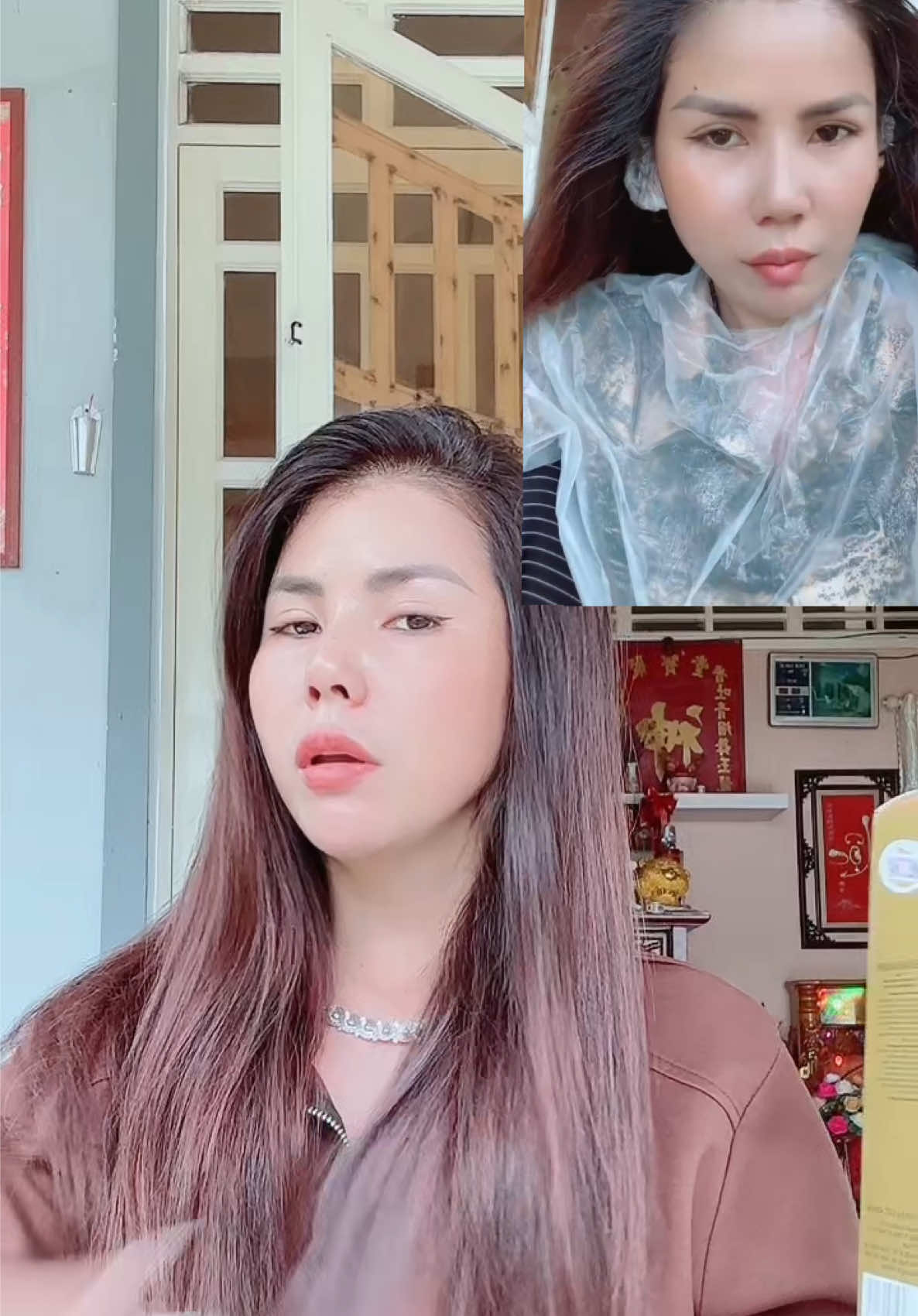 @Hiền Hiền Shop 6767