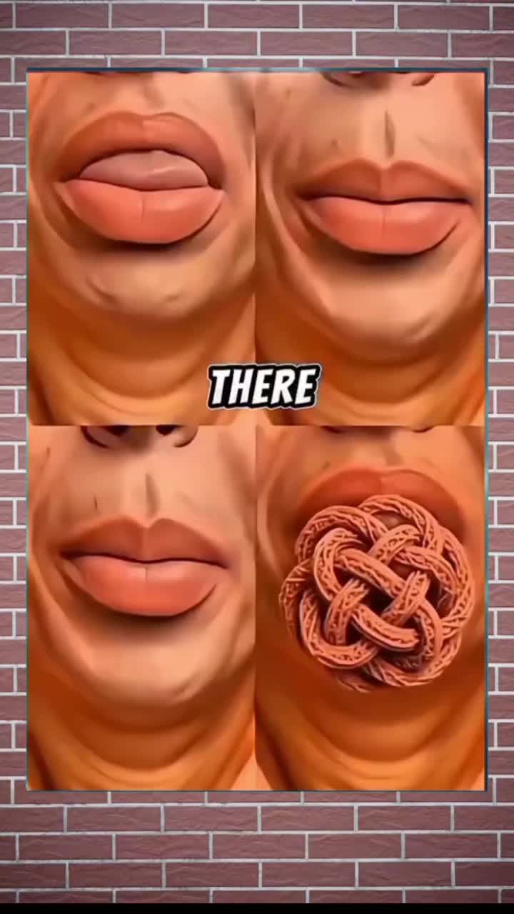@Sidemenamongus9