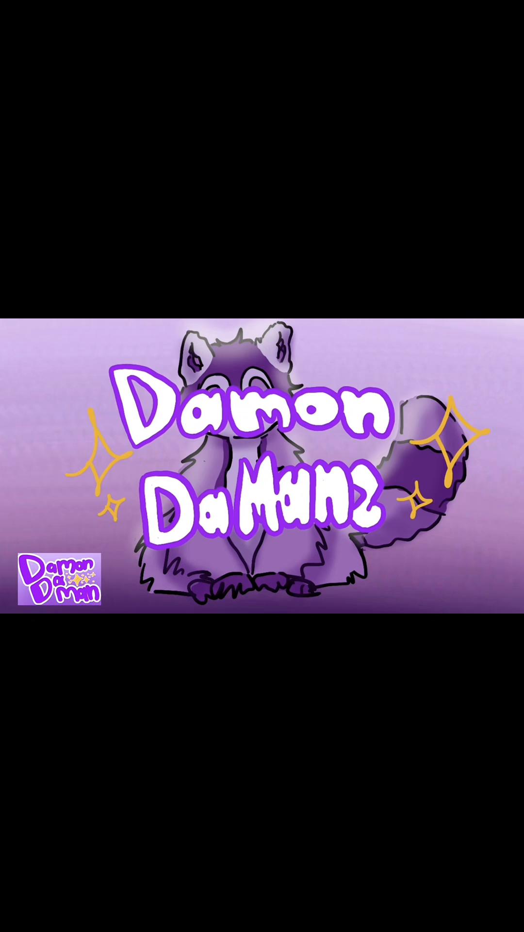 @damon_da_manz