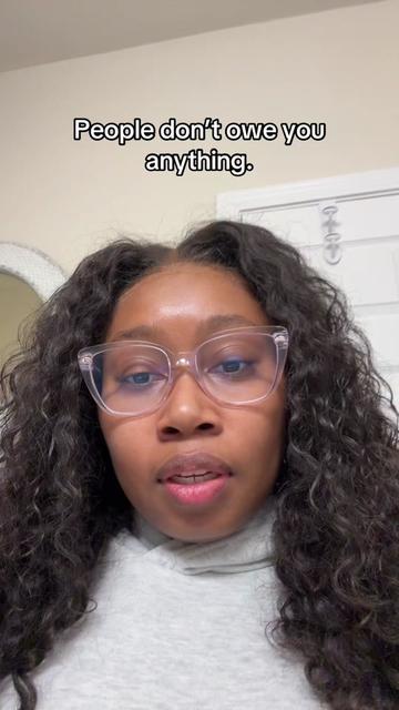 @Jayvonn