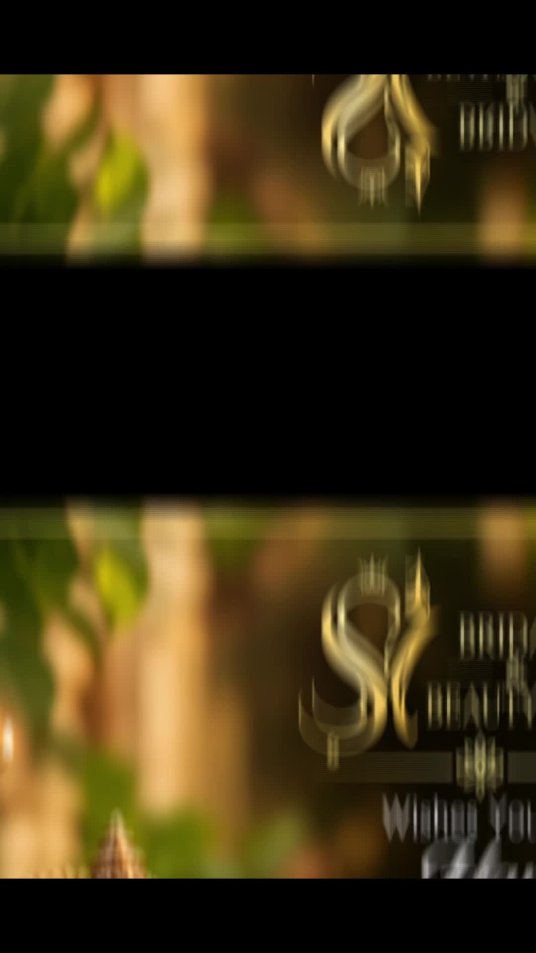 @SV BRIDAL & BEAUTY CARE