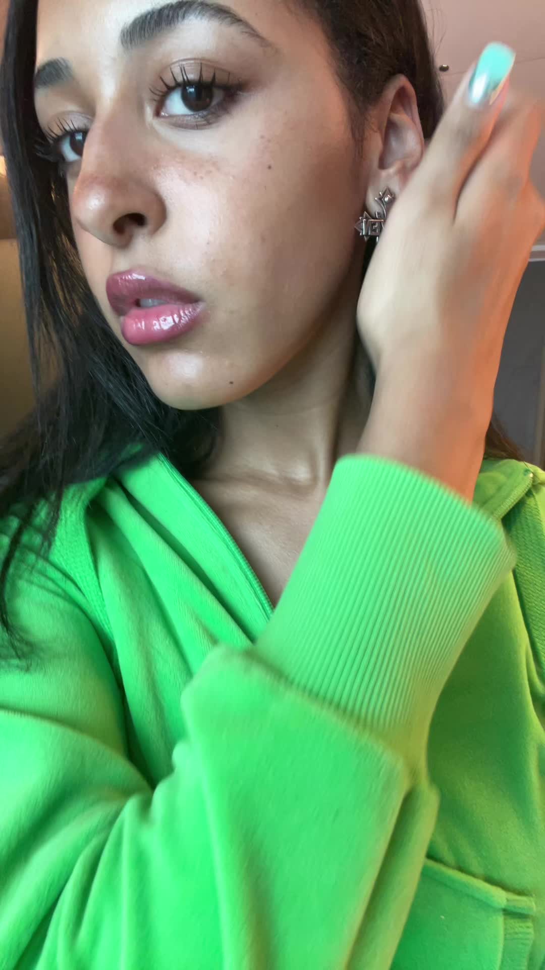 @PrincessYori