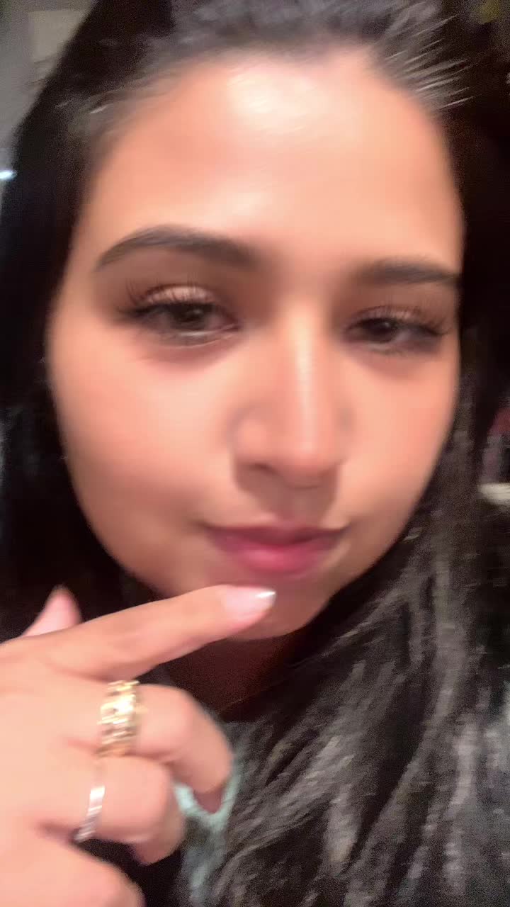 @Beauty for all