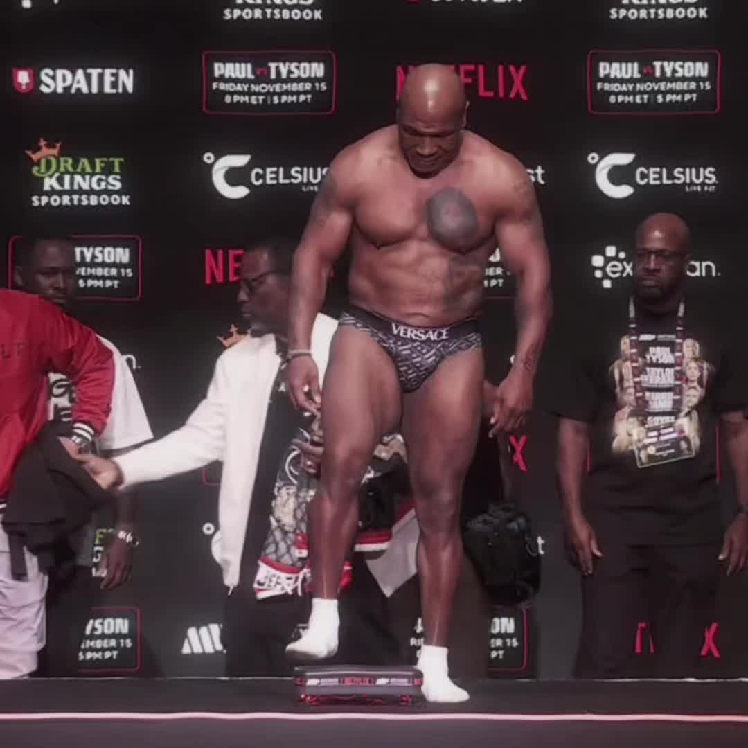 @BloodTempo