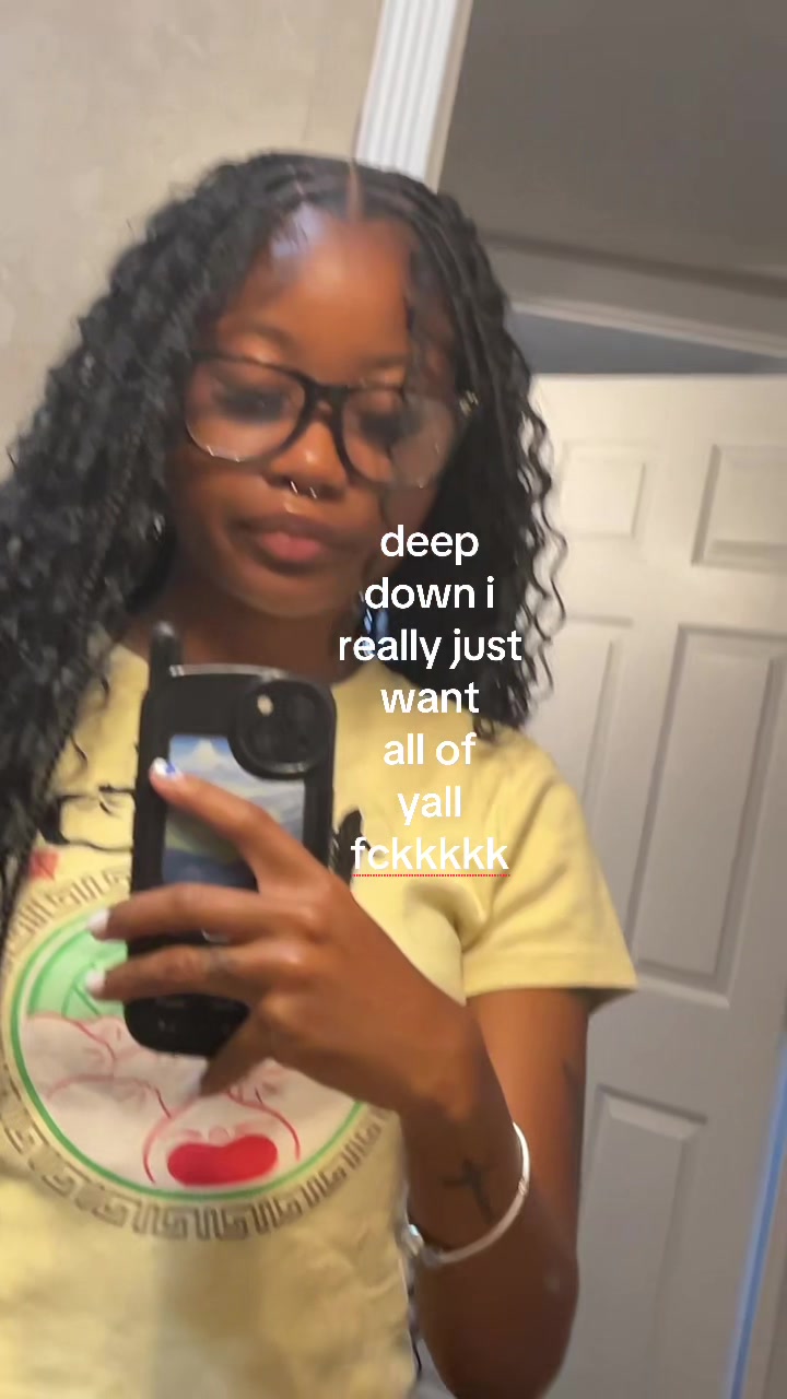 @urfavyearner