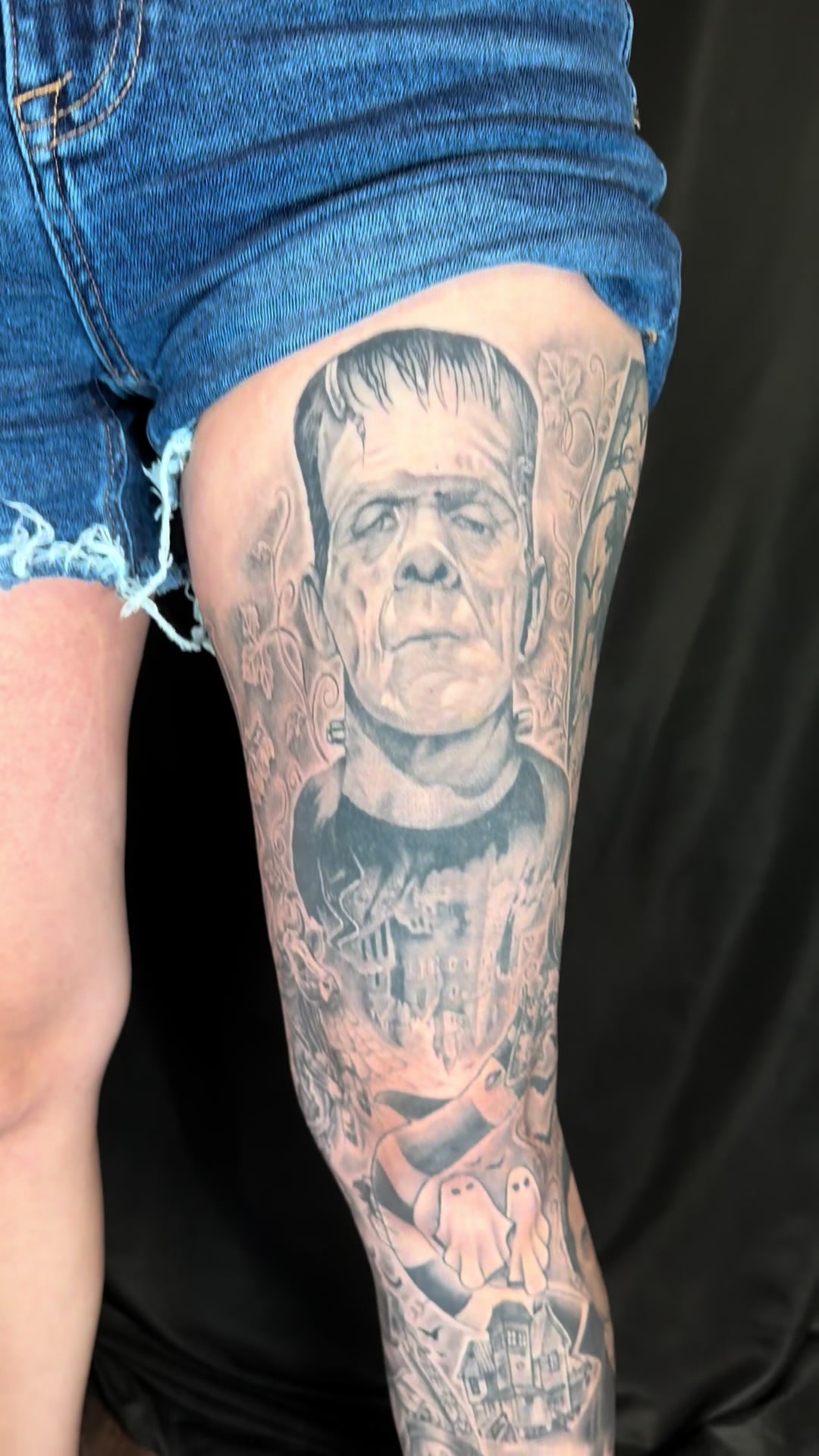 @tattoosbybrewer