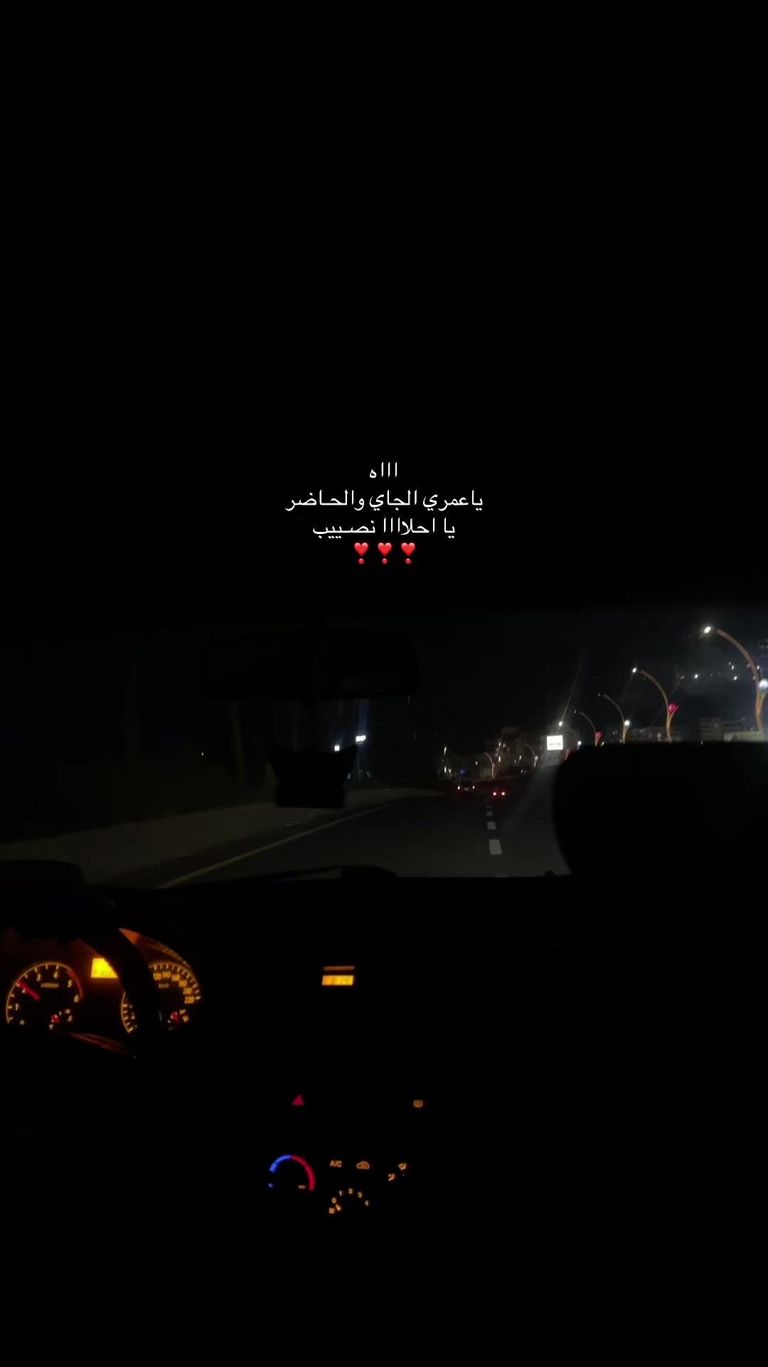 @,ِميري🦉