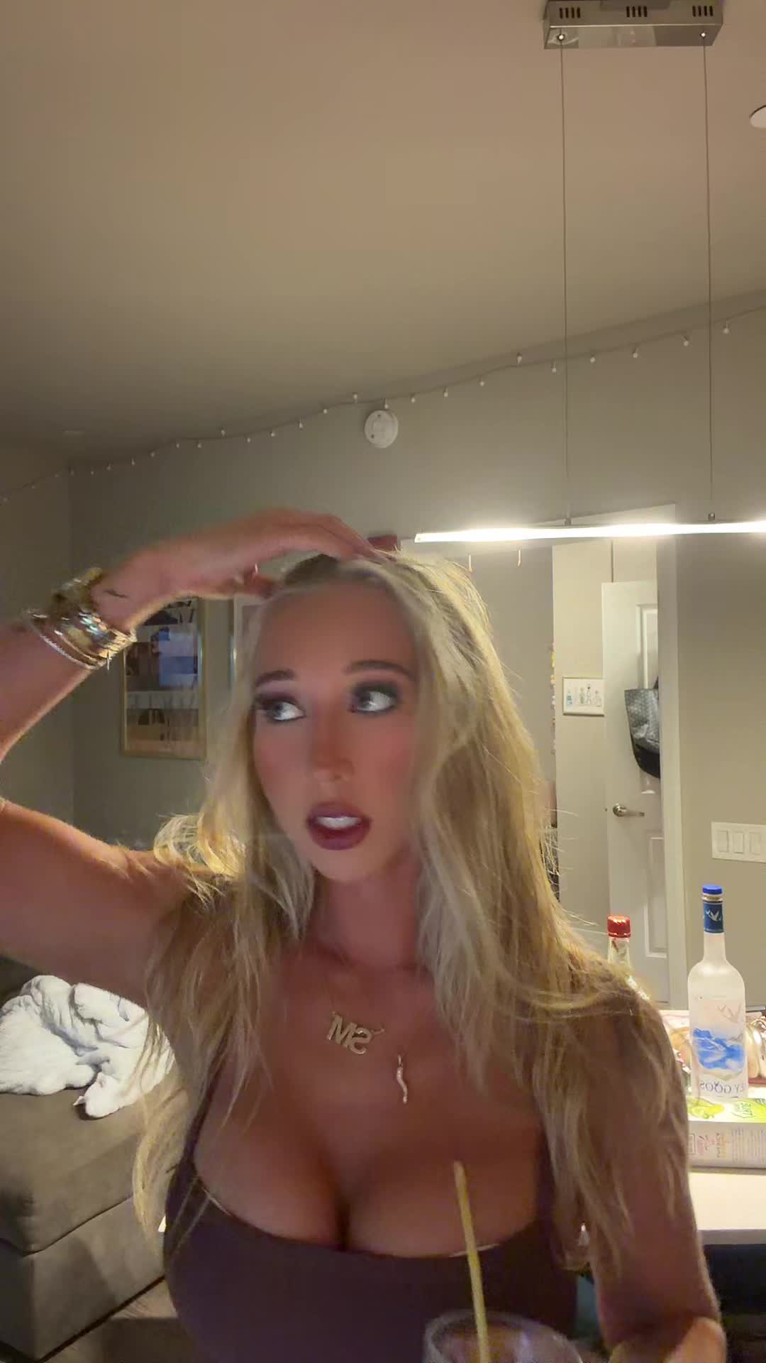 @scarletmatts