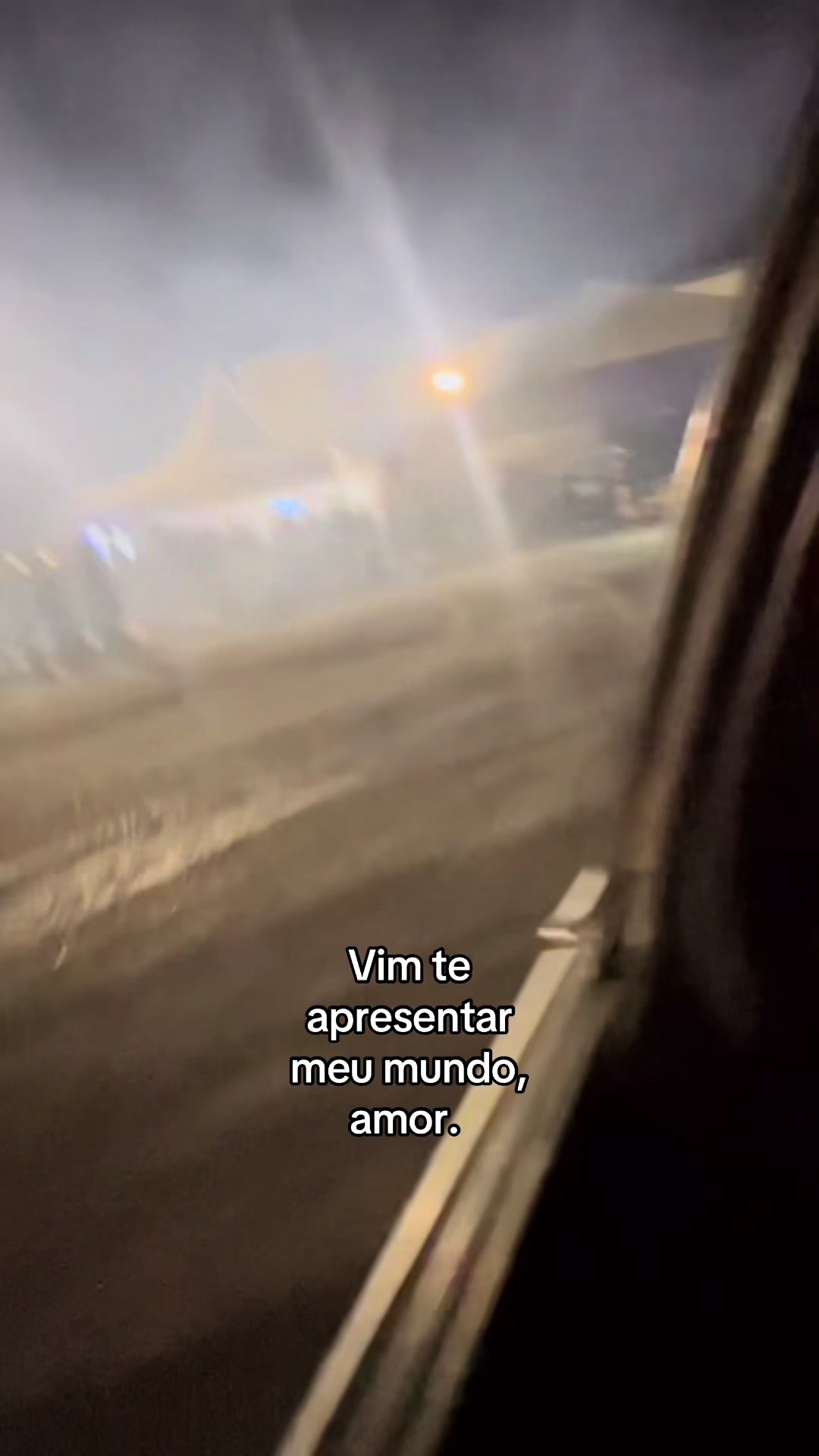 @gigii🇧🇷