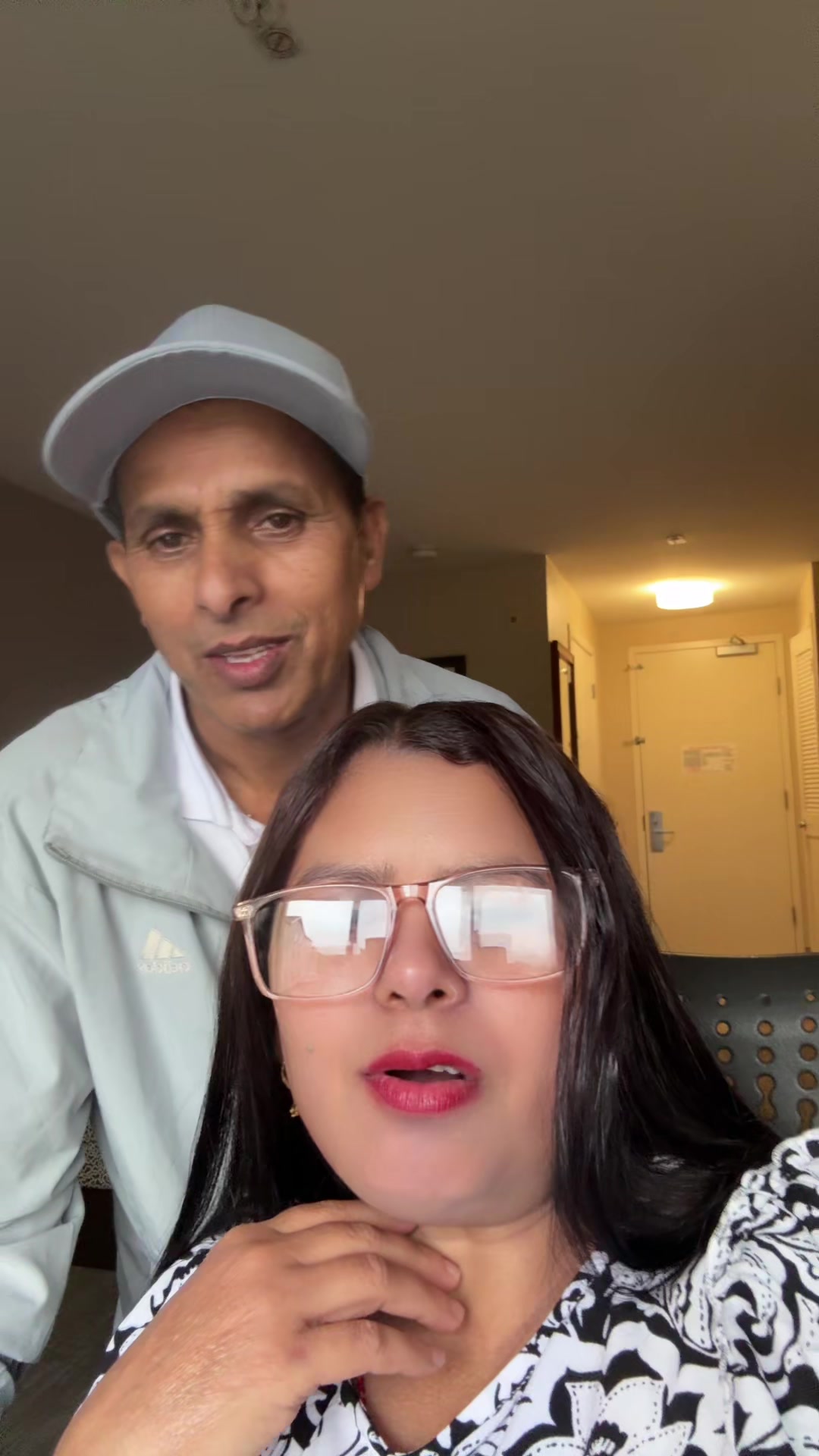 @Falguni Joshi693