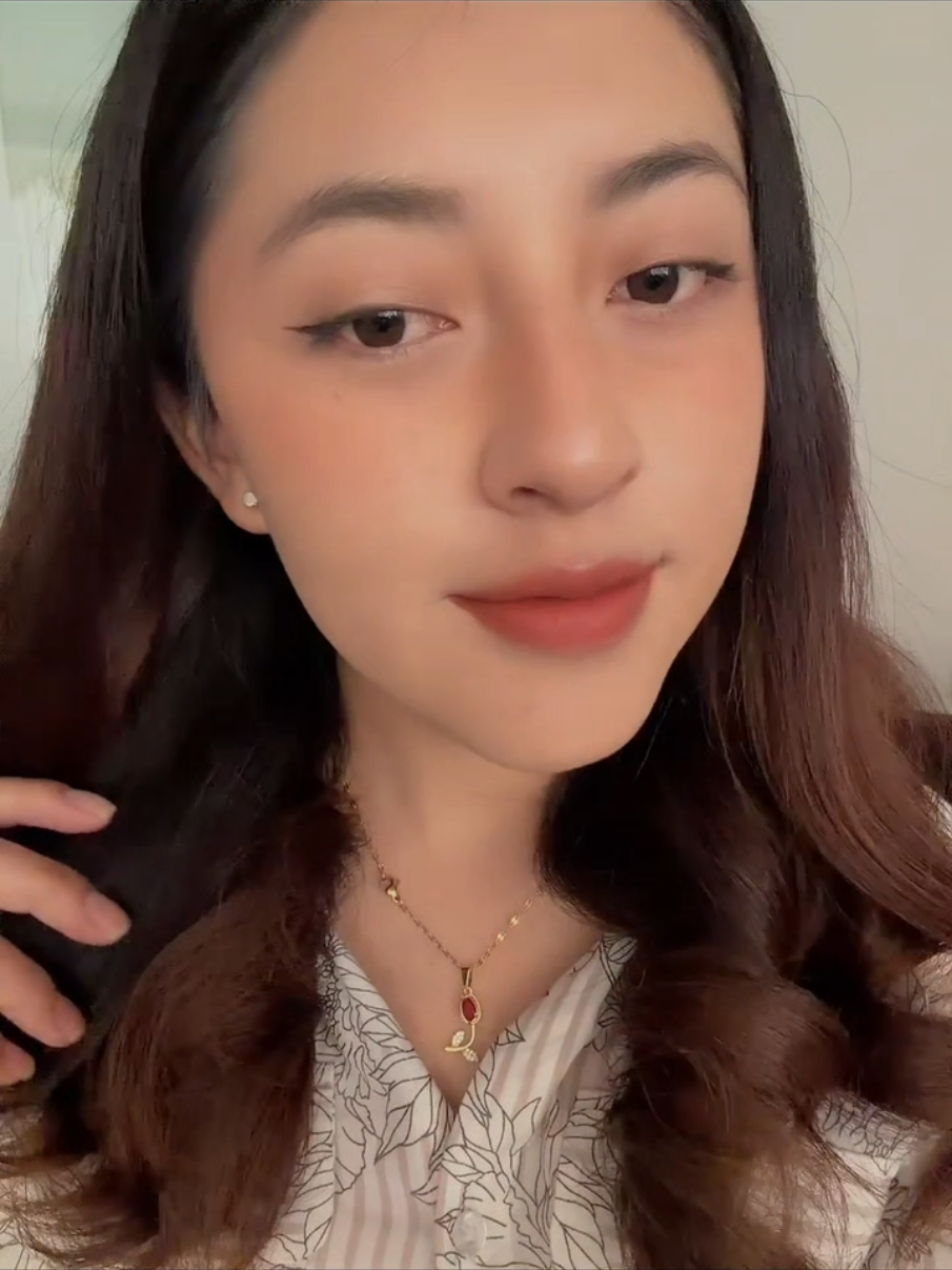 @✨️Aleroif✨️