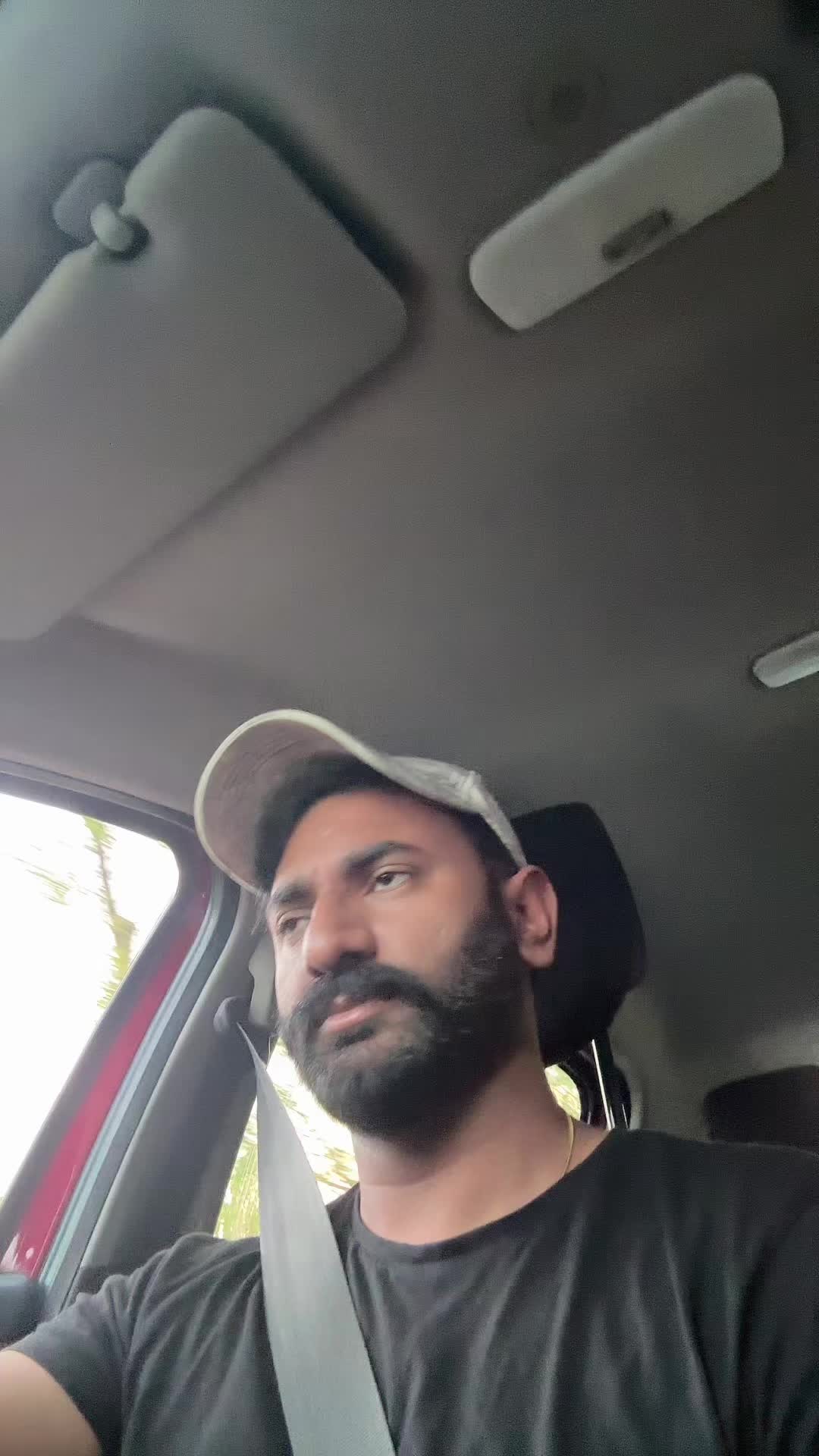 @Rrajveer singh