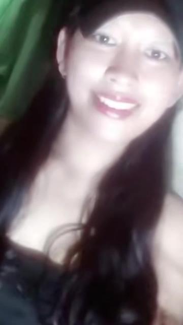 @3ditor_capcut