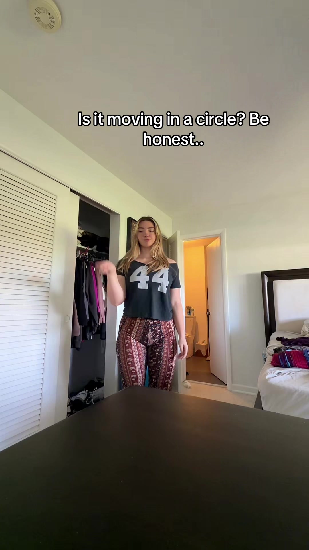 @hellcatqueenz